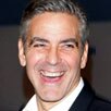 George Clooney