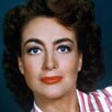 Joan Crawford
