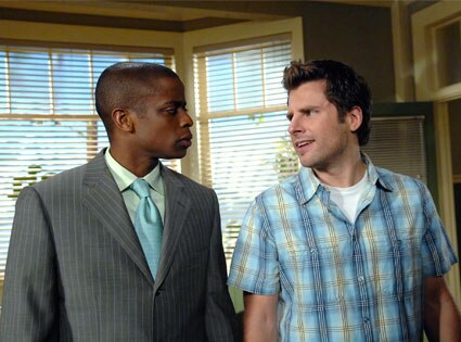 Psych