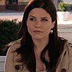 One Tree Hill: Sophia Bush