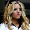 Jessica Simpson
