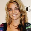 Jamie Lynn Spears