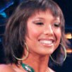 Cheryl Burke, Dancing with the Stars