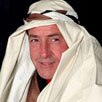 Michael Lohan