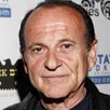 Joe Pesci