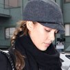 Jessica Alba
