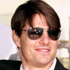 Tom Cruise