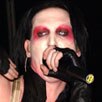 Marilyn Manson