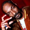 Snoop Dogg
