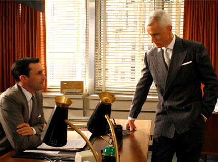 http://images.eonline.com/eol_images/Entire_Site/20071220/425.slattery.hamm.madmen.122007.jpg