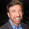 Chuck Norris