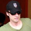 Zach Braff