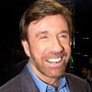 Chuck Norris