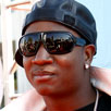 Yung Joc