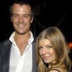 Fergie, Josh Duhamel