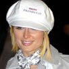 Paris Hilton