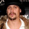 Kid Rock
