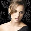 Natalie Portman, Te Casan Site