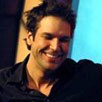 Dane Cook