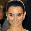 Penelope Cruz