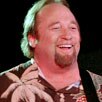 Stephen Stills