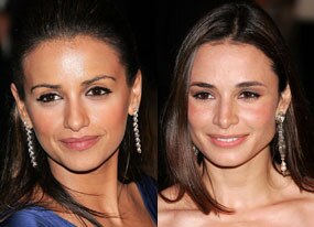Monica Cruz, Mia Maestro