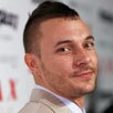 Kevin Federline