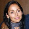 Natalie Imbruglia