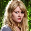 Emilie de Ravin, Lost