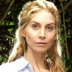 Elizabeth Mitchell, Lost