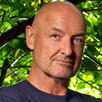 Terry O'Quinn, Lost