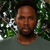 Harold Perrineau, Lost