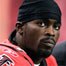 Michael Vick