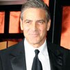 George Clooney