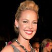 Katherine Heigl