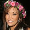 Carrie Ann Inaba
