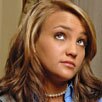 Jamie Lynn Spears, Zoey 101 