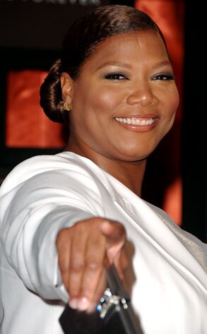 293.queen.latifah.010808.jpg