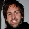 Josh Kelley