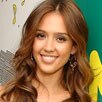 Jessica Alba