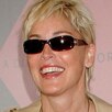 Sharon Stone