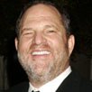 Harvey Weinstein