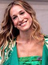Sarah Jessica Parker, Sex and the City: The Movie