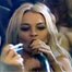 Lindsay Lohan