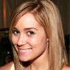 Lauren Conrad