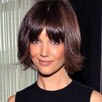 Katie Holmes