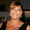 Queen Latifah