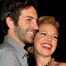 Katherine Heigl, Josh Kelley