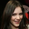 Katharine McPhee