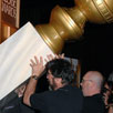 Golden Globes